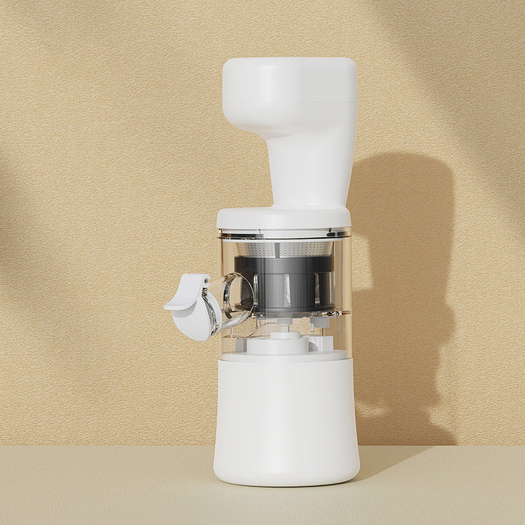 Home Portable Wireless Fruit Blender