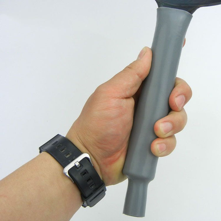 Handmade Non-Slip Insulated Sleeve