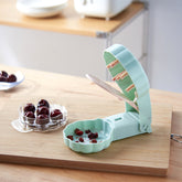 Cherry Seed Remover Kitchen Tools