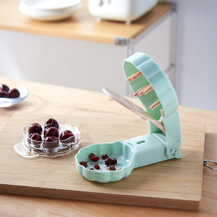 Cherry Seed Remover Kitchen Tools