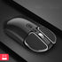Computer notebook office home mute mouse
