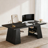 Office Desk Computer Desk Executive