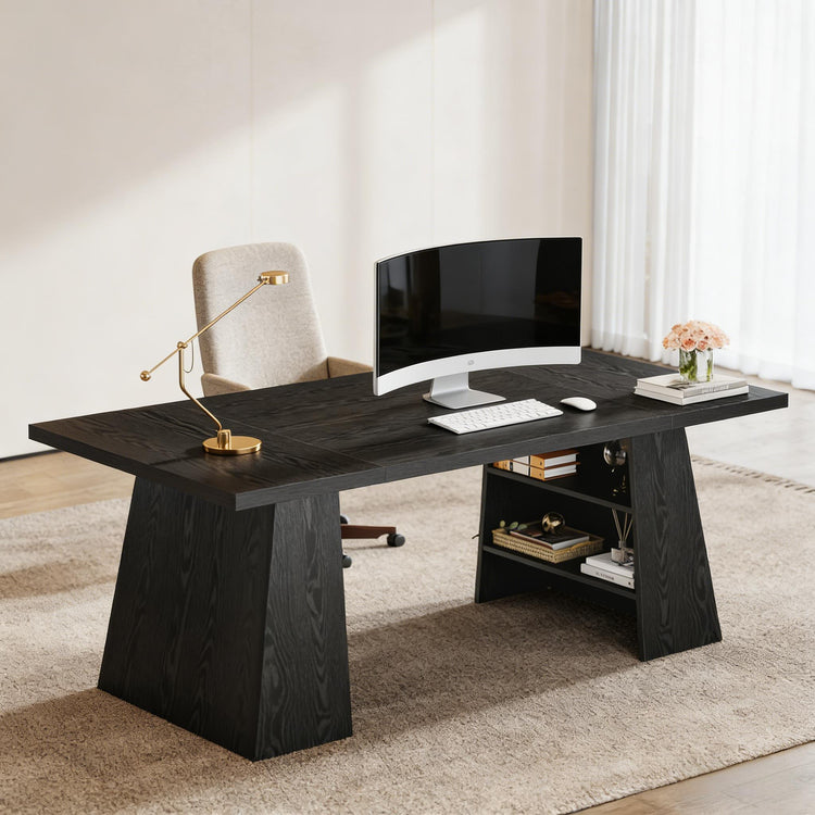 Office Desk Computer Desk Executive