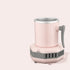 Mini Dual Ice Cooling office Cup