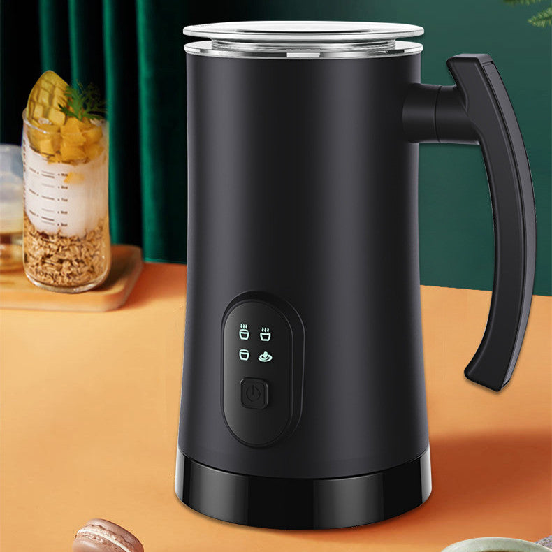 Auto Milk Whipper Kitchen&
