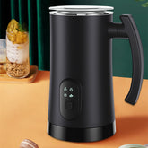 Auto Milk Whipper Kitchen&