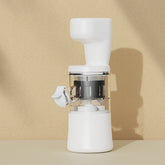 Home Portable Wireless Fruit Blender