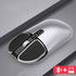 Computer notebook office home mute mouse