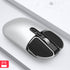 Computer notebook office home mute mouse