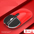 Computer notebook office home mute mouse