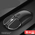 Computer notebook office home mute mouse