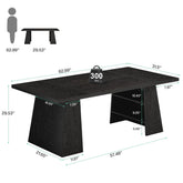 Office Desk Computer Desk Executive