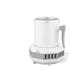 Mini Dual Ice Cooling office Cup