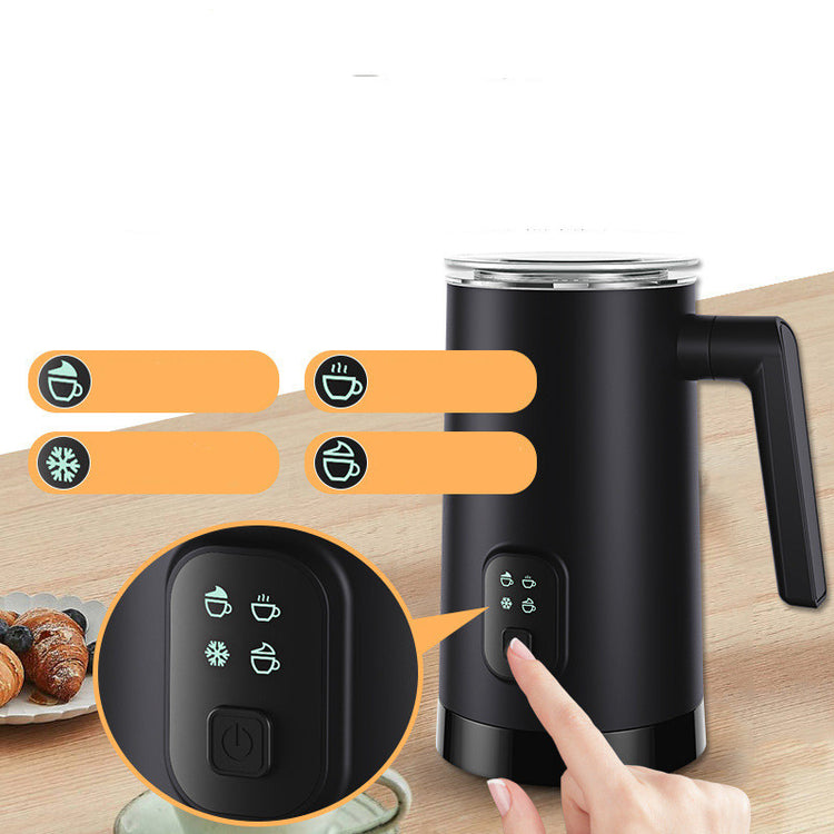 Auto Milk Whipper Kitchen&