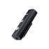 Bluetooth Sound Receiver Car Audio Headset
