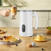Auto Milk Whipper Kitchen&