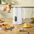 Auto Milk Whipper Kitchen&