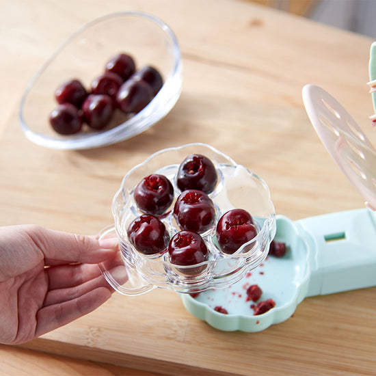 Cherry Seed Remover Kitchen Tools
