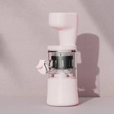 Home Portable Wireless Fruit Blender