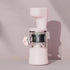 Home Portable Wireless Fruit Blender