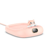 Cute Cup Warmer Winter Gadgets