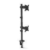 Computer Lifting Rotating Display Bracket