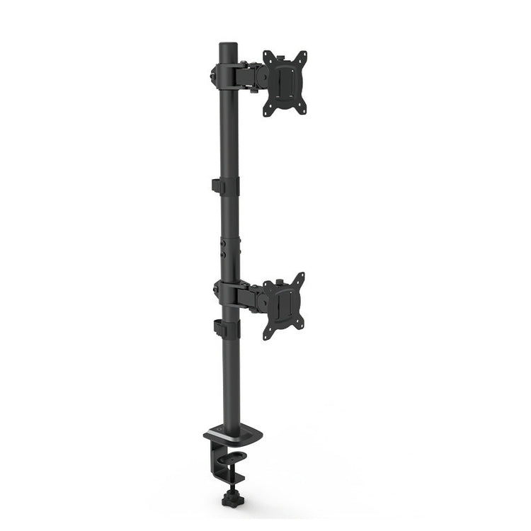 Computer Lifting Rotating Display Bracket