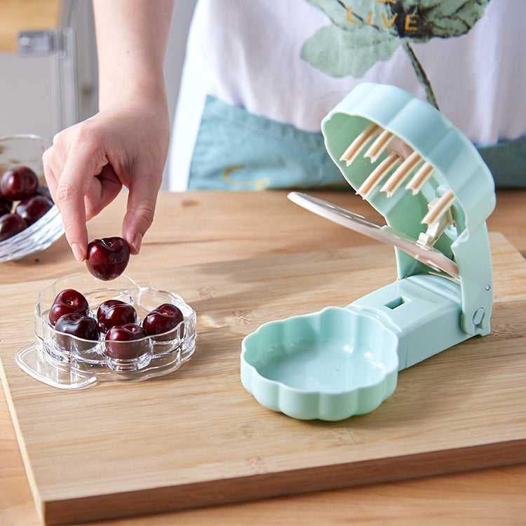 Cherry Seed Remover Kitchen Tools