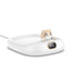 Cute Cup Warmer Winter Gadgets