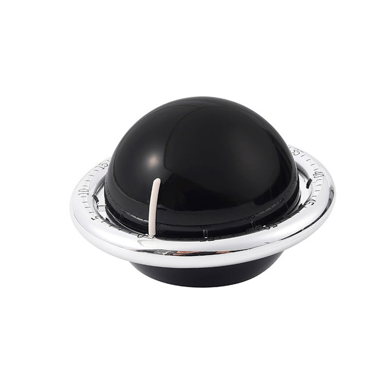 Kitchen Mechanical Timer Countdown Gadget
