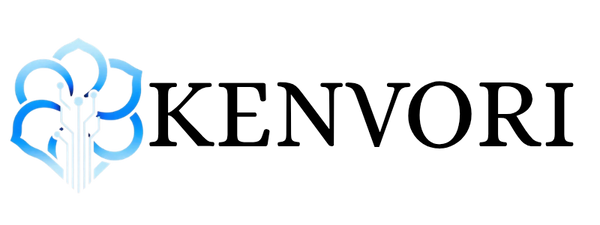 KENVORI 