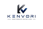 KENVORI 