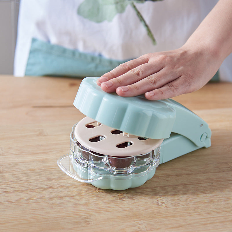 Cherry Seed Remover Kitchen Tools