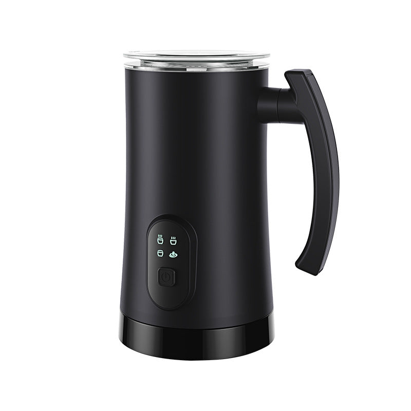 Auto Milk Whipper Kitchen&