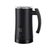 Auto Milk Whipper Kitchen&