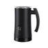 Auto Milk Whipper Kitchen&