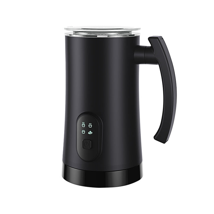 Auto Milk Whipper Kitchen&