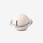 Kitchen Mechanical Timer Countdown Gadget