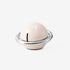 Kitchen Mechanical Timer Countdown Gadget