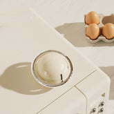 Kitchen Mechanical Timer Countdown Gadget