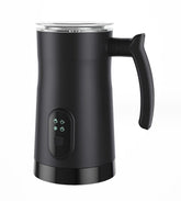 Auto Milk Whipper Kitchen&