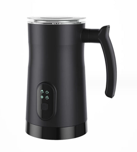 Auto Milk Whipper Kitchen&