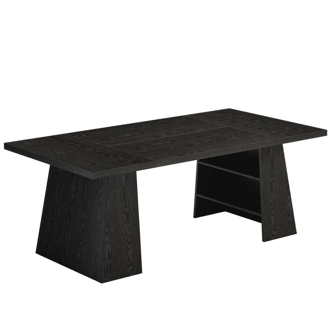 Office Desk Computer Desk Executive