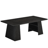 Office Desk Computer Desk Executive