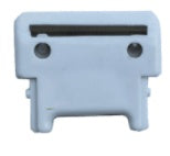 Multifunction Hand Crank Peeler