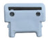 Multifunction Hand Crank Peeler