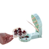 Cherry Seed Remover Kitchen Tools