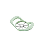 Multifunction Hand Crank Peeler