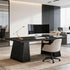 Office Desk Computer Desk Executive